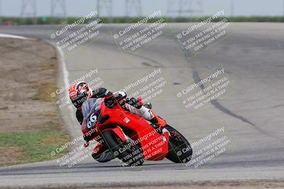 media/Sep-10-2023-Pacific Track Time (Sun) [[44210541ad]]/Group C/1140pm (Outside Grapevine)/